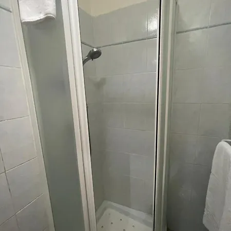 アパート Ghibellina Kato フィレンツェ