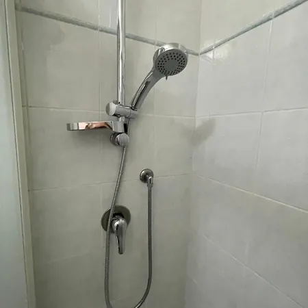 Ghibellina Kato フィレンツェ