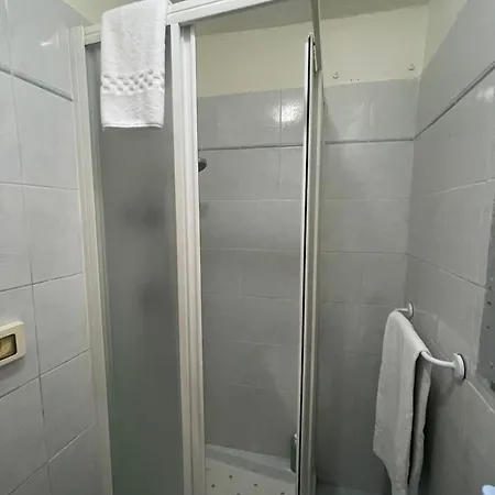 アパート Ghibellina Kato *