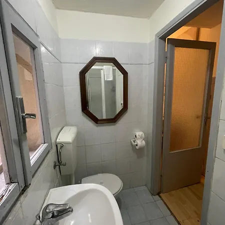 Ghibellina Kato * フィレンツェ