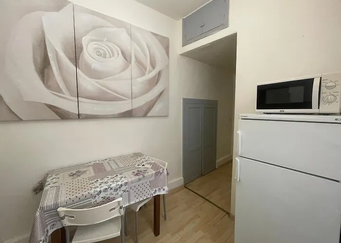 Ghibellina Kato * Firenze