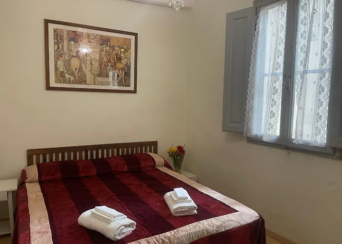 Ghibellina Kato * Firenze