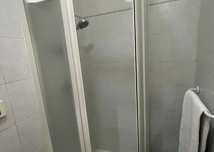 Ghibellina Kato Firenze