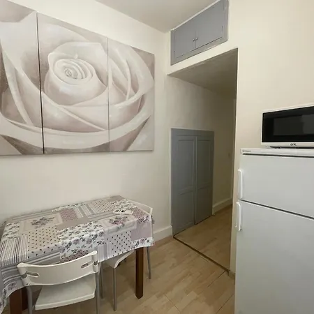 Ghibellina Kato * Firenze